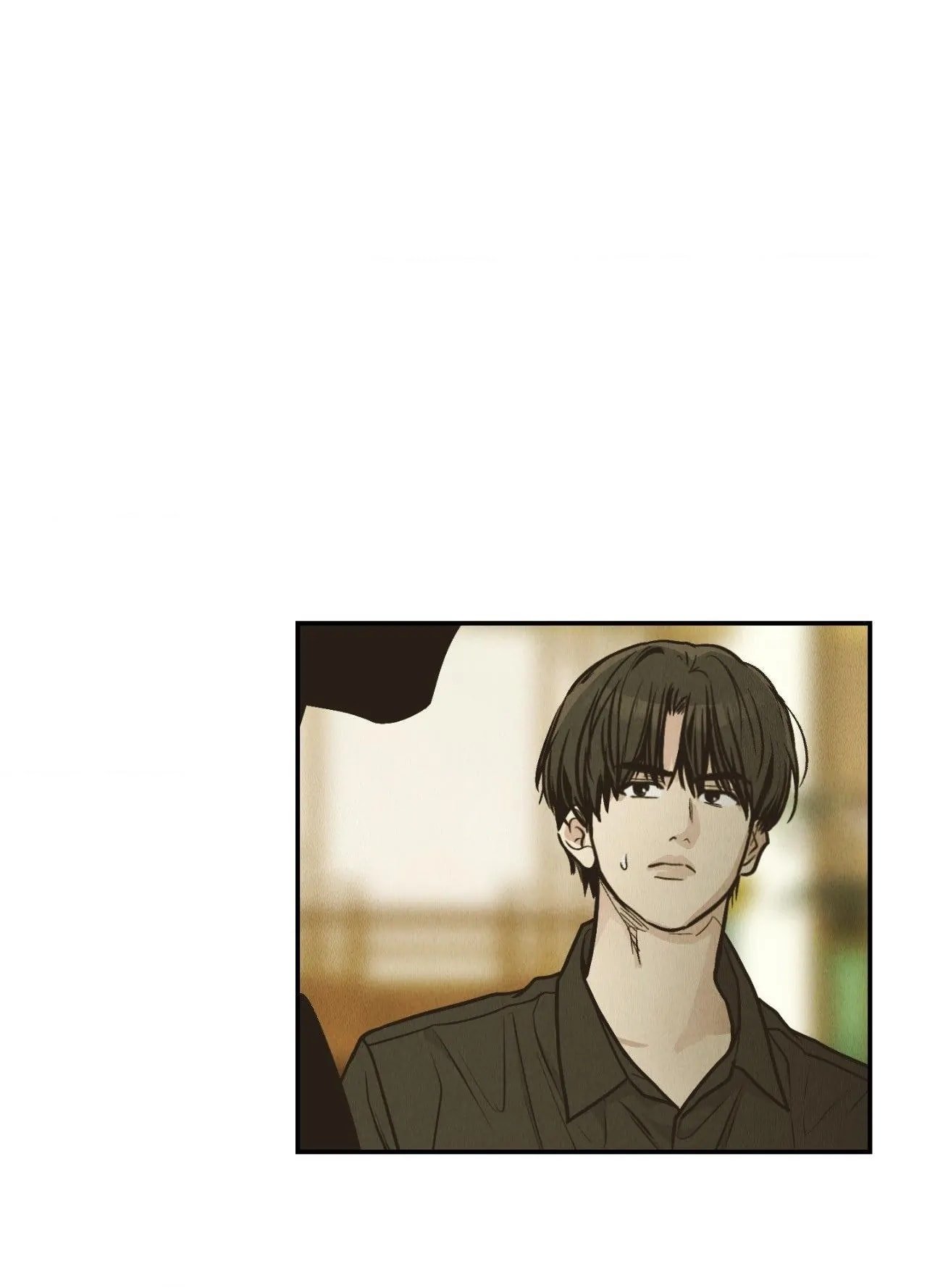 Payback, Chapter 74 image 004